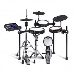 Strata Club Kit
