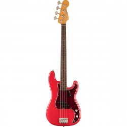 Limited Edition Vintera II...