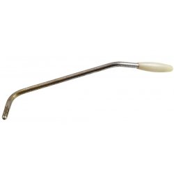 Bp 0017-007 Tremolo Arm For...