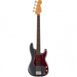 Limited Edition Vintera II...