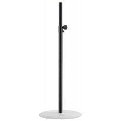 SP 2342 GS B - Distanziale...