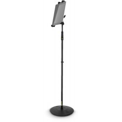 MA T TH 02 SET 1 - Supporto...