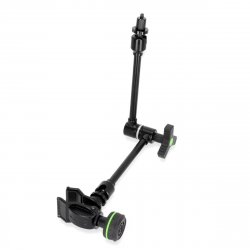 Gravity MA VARIARM L 38 - Braccio girevole