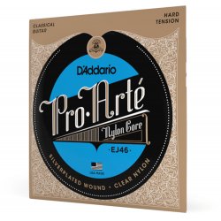 EJ46 Corde Pro-Arte in...