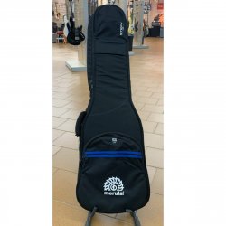 GB400 EB