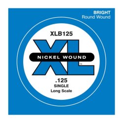 XLB125 Corda singola per...