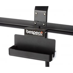 Bespeco Bps Vassoio In...