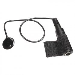 Shadow - Sh 711 Trasduttore Singolo