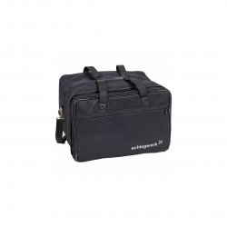 Borsa Per Cajon - Ta3