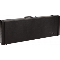 Classic Series Wood Case -...