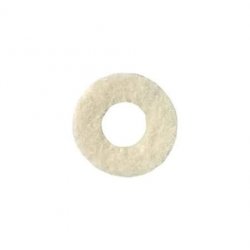 A0141060 FELTRINI PISTONI...