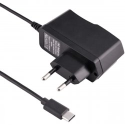 AC/DC Adaptor 100/240V AC...