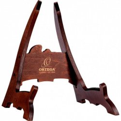 Ortega Owgs-1 48710