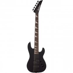 Jackson X Series Signature David Ellefson 30th Anniversary