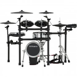 Roland TD516 Kit - Batteria V-Drums