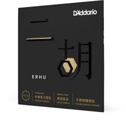 ERHU01 Corde per Erhu,...