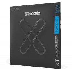 XTC46TT Corde per chitarra...