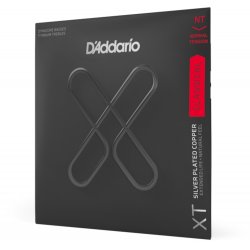 XTC45TT Corde per chitarra...