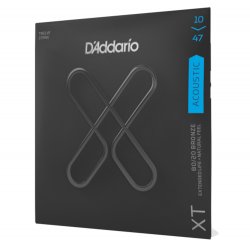 XTABR1047-12 Corde per...