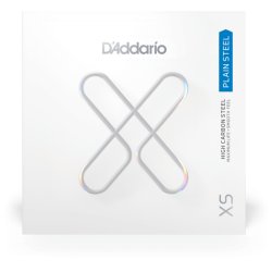 XSPL013 Corda singola per...