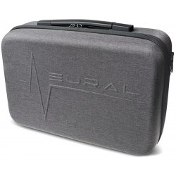Quad Cortex Custodia GIGCASE