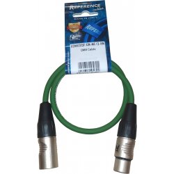 RDMX01SF-GN-MF-3-RN-15M