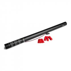 Electric Cannon 80 Cm...