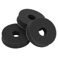 PW-BP-03 Loknob Brake Pad -...