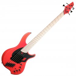 NG3-FR5 Basso "Nolly"...