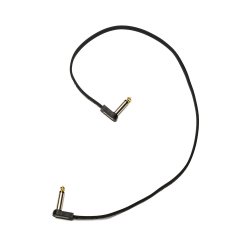 Pcf-Dl98 - Flat Patch Cable...