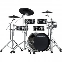 Roland VAD316 Kit - Batteria elettronica