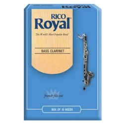 REB1035 Royal Ance...