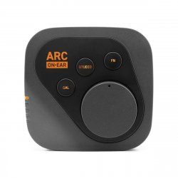 IK Multimedia Arc On Ear
