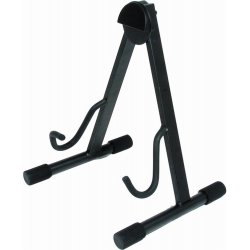 GS/436-BB Supporto per...