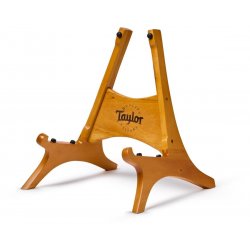 1411 Taylor Mahogany Stand,...