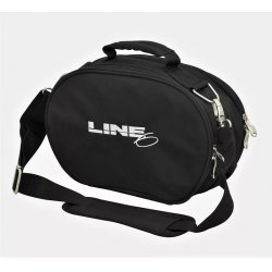 98 Pod Xt Bag (EX-DEMO)