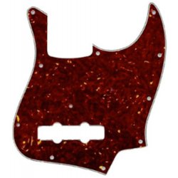 Pg-0755-043