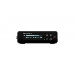 Ew-Dp Ek (R1-6) 700051