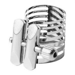Legatura Platinum Per Sax...