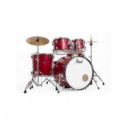 Pearl Rs525sc/C747