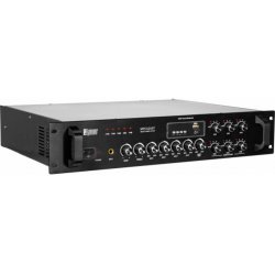 Proaudio Mpc6260t