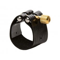 LEGATURA DARK SAX BARITONO...