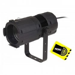 SG HALOFWWM60 PROMO