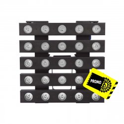 SG PIXI5 PROMO