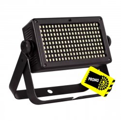 Polar 700 Promo