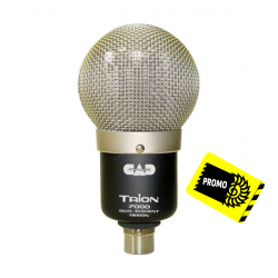 Trion7000 PROMO