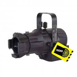 Junior Profile 30W Promo