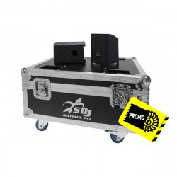 BATI4 DL KIT PROMO