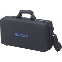 CBG-5n - Borsa Morbida per G5n