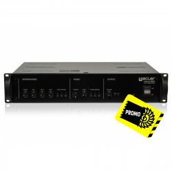 HMA 180 Promo